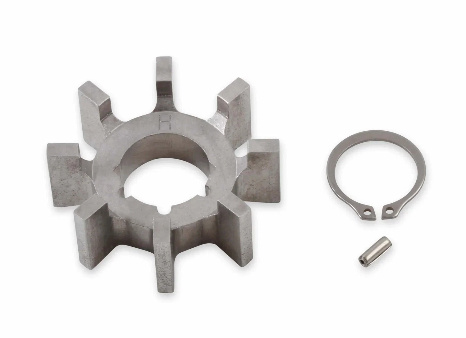 Distributor Reluctor - 8627